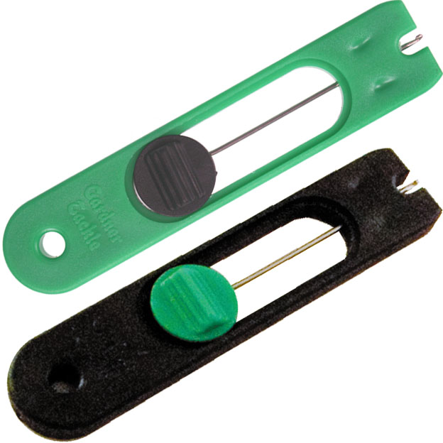 gardner safety hair needle-1